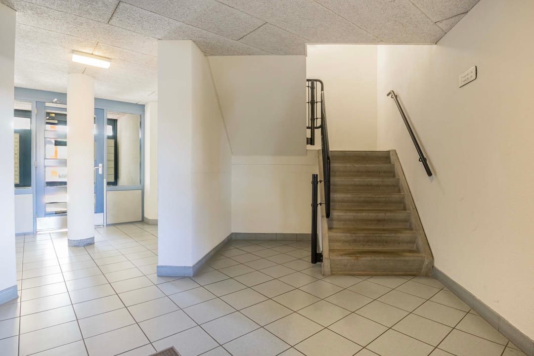 Foto 23 van Weegbree 56