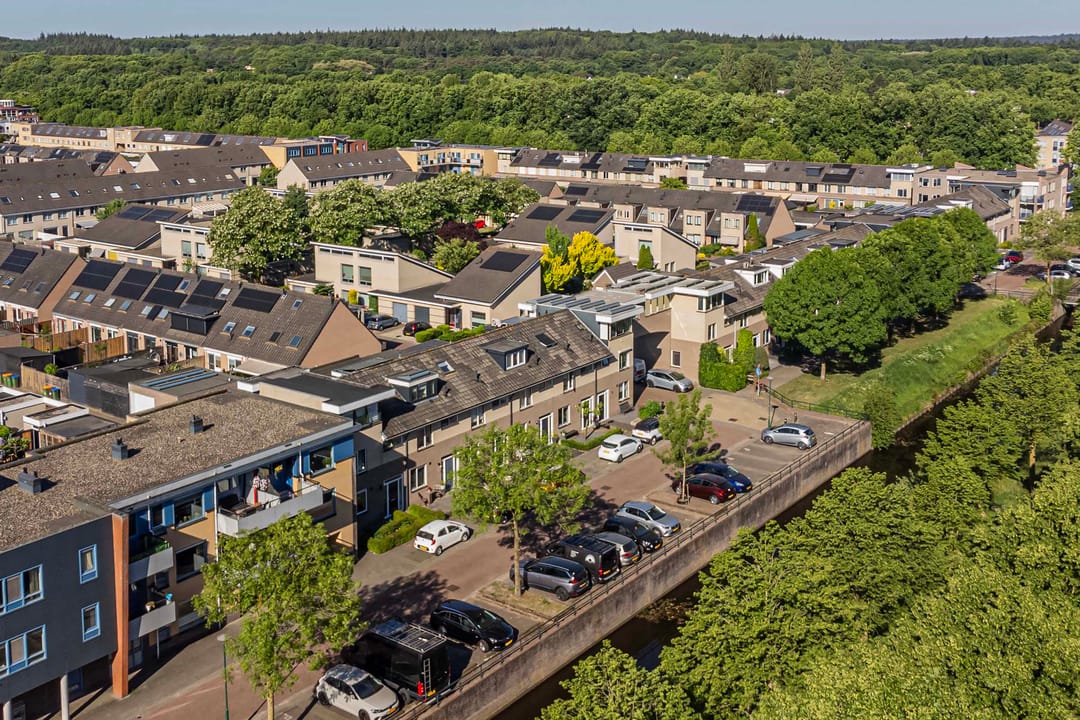 Foto 26 van Weegbree 56