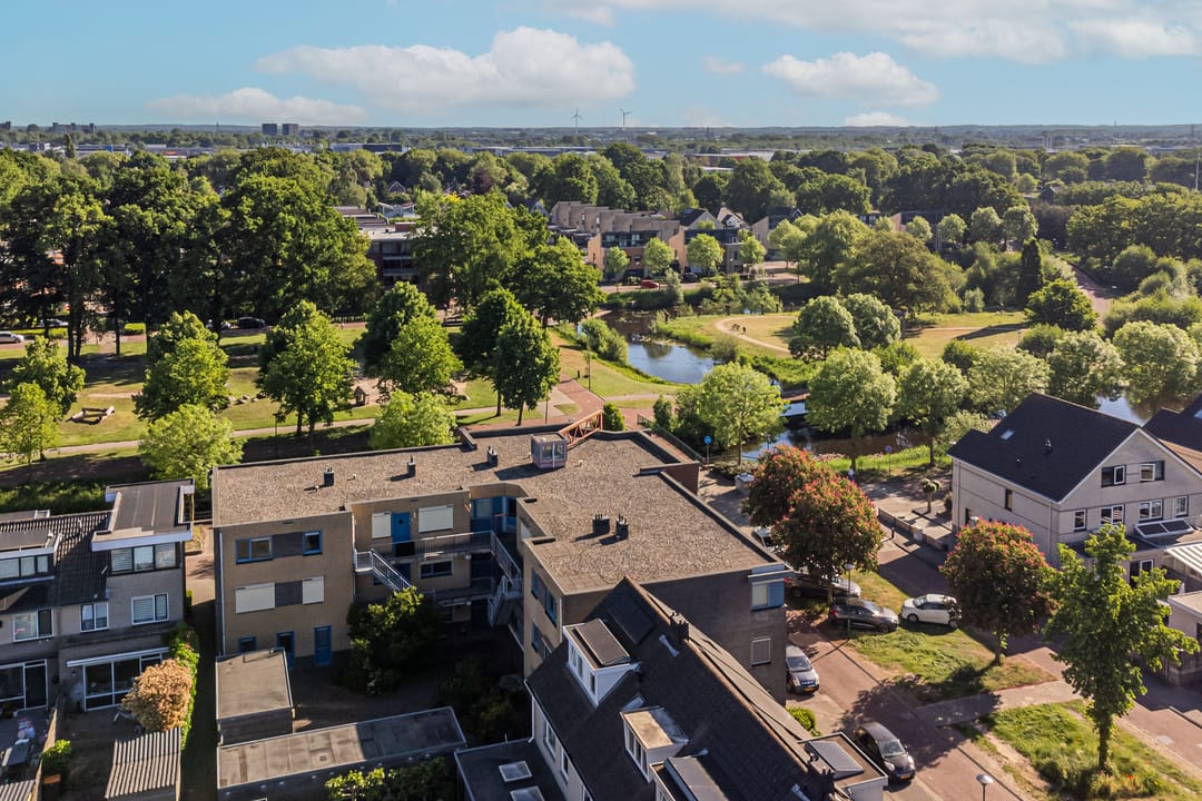 Foto 28 van Weegbree 56