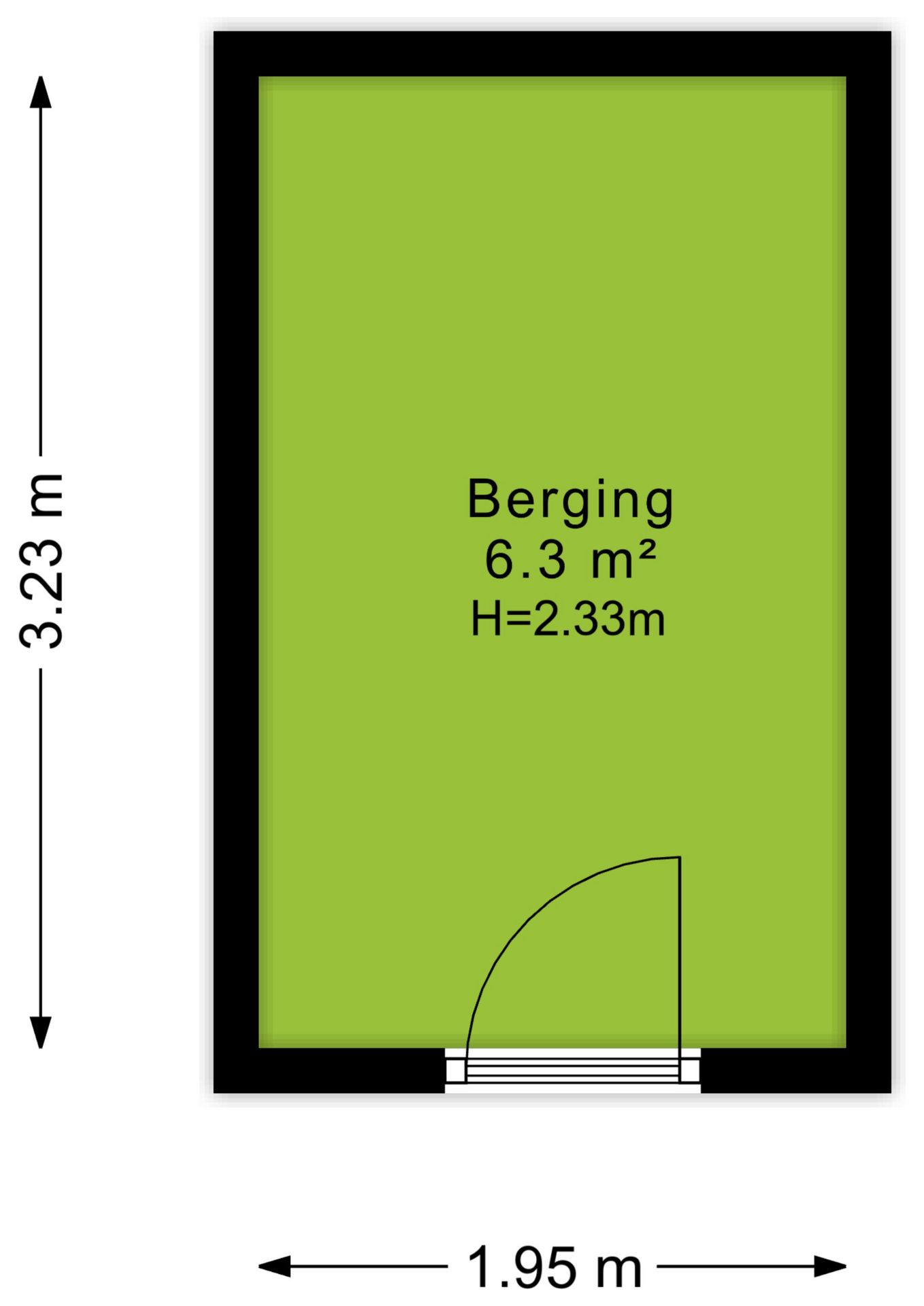 Foto 34 van Weegbree 56