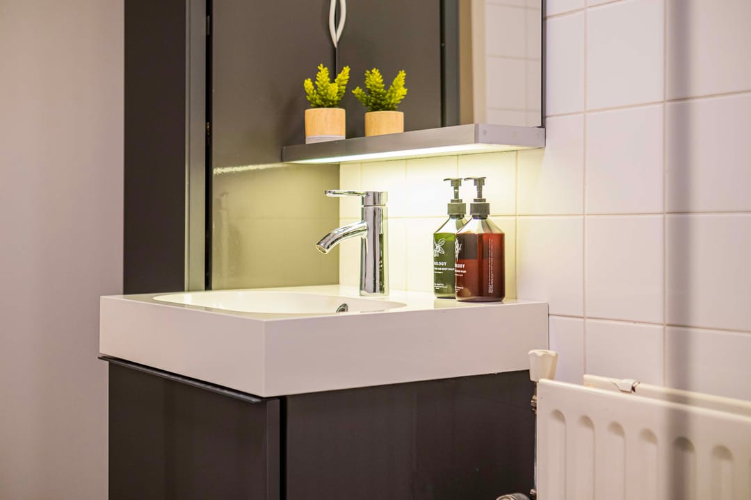 Foto 16 van Weegbree 56