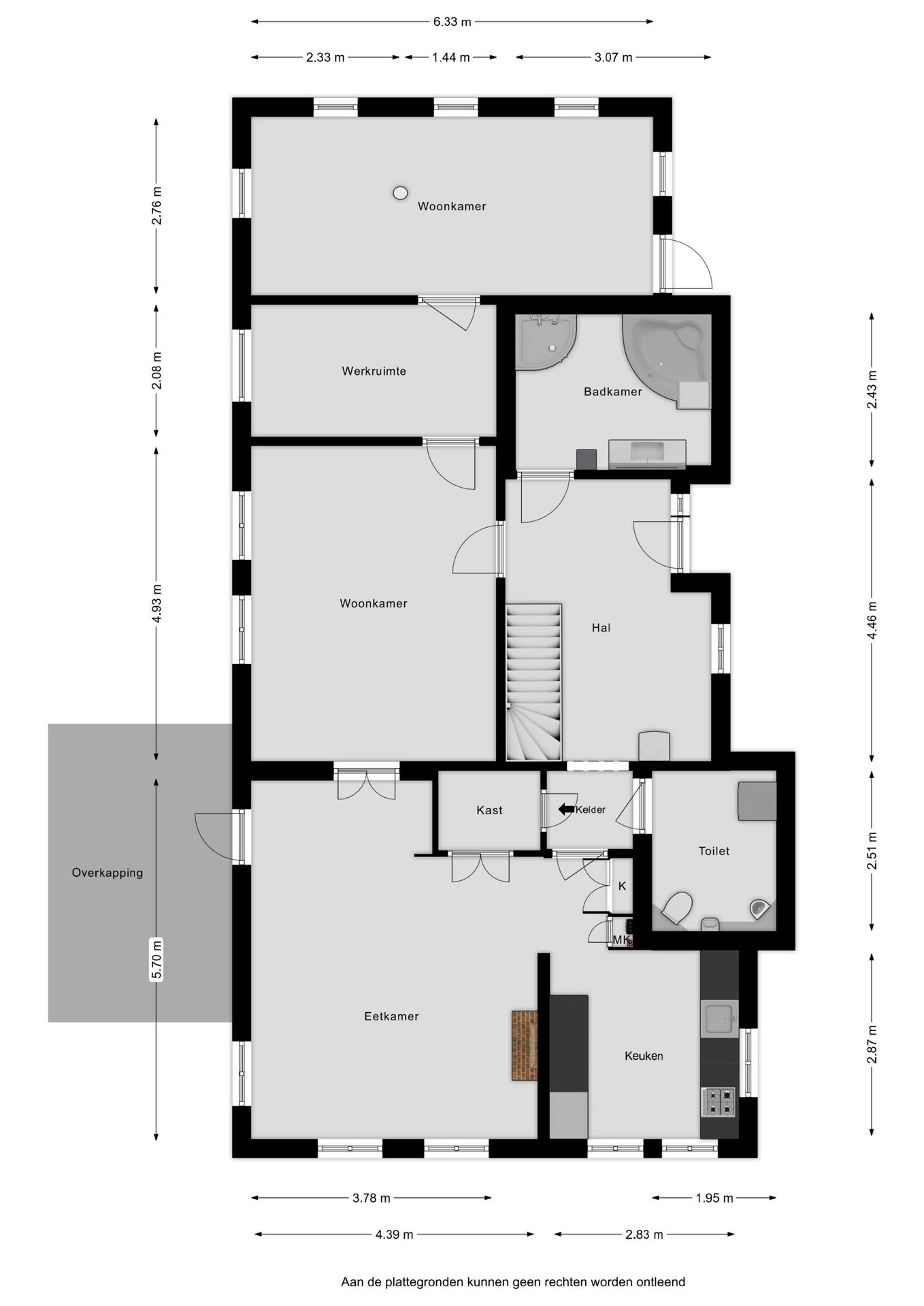 Photo 49 of Wommelserweg 59
