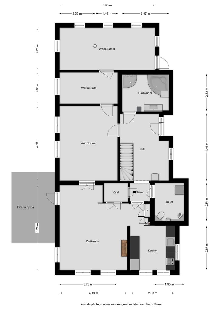 Foto 49 van Wommelserweg 59