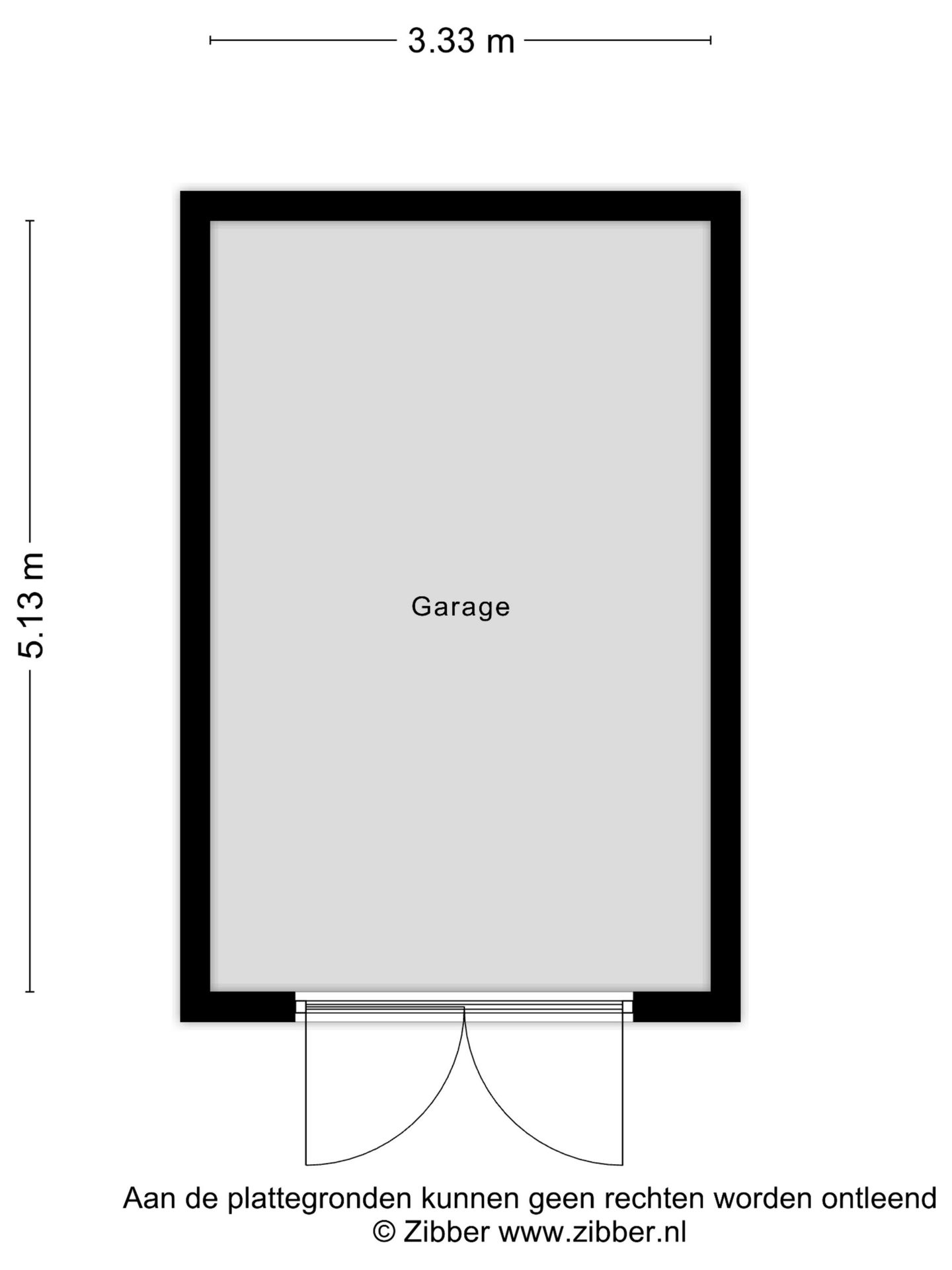 Foto 74 van Prelaatweg 6
