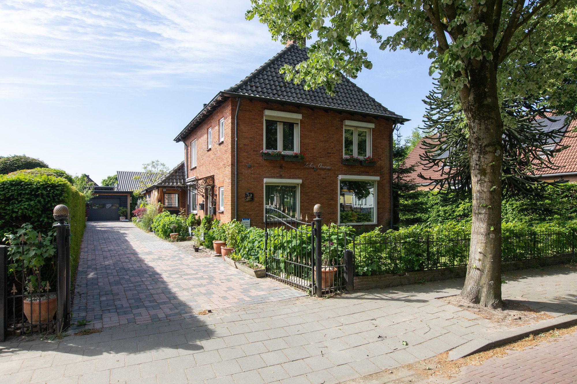 Arnhemseweg 39