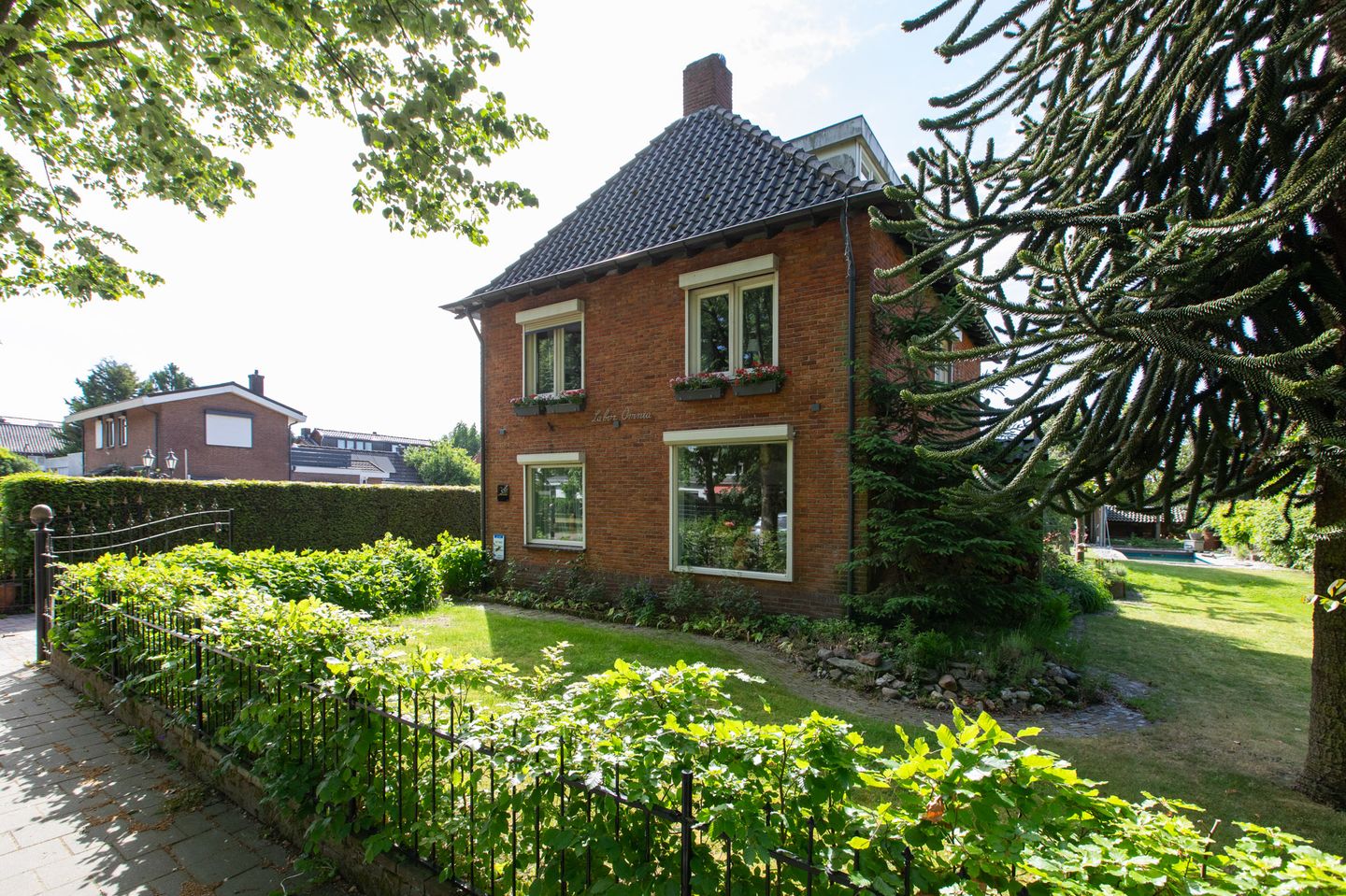 Foto 5 van Arnhemseweg 39