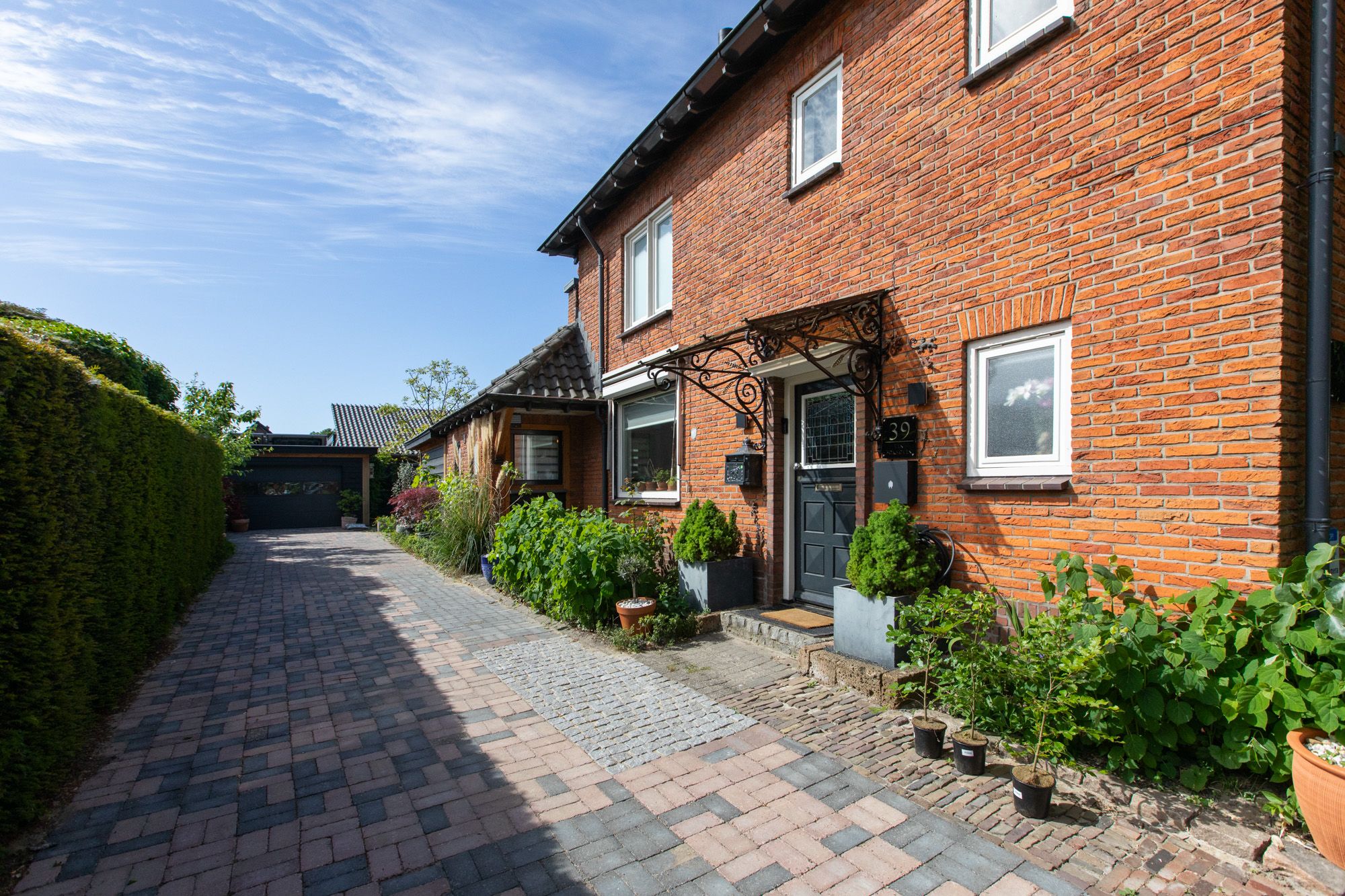 Foto 6 van Arnhemseweg 39