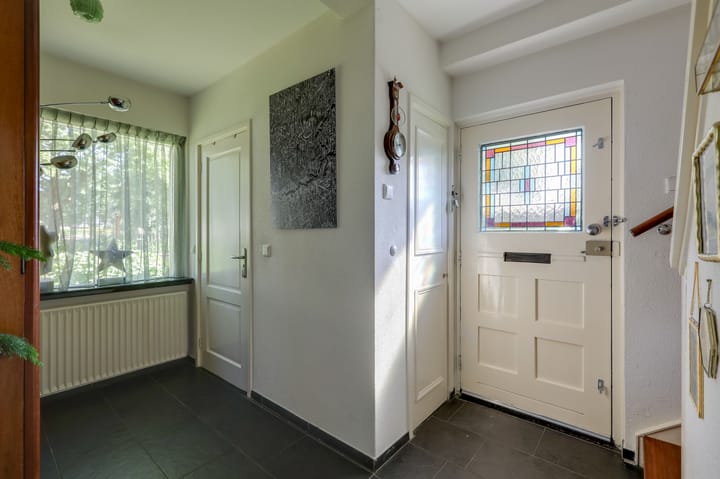 Foto 7 van Arnhemseweg 39