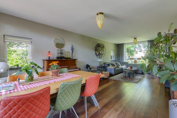 Foto 8 van Arnhemseweg 39