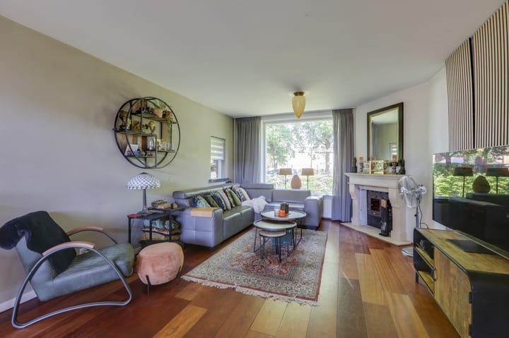 Foto 9 van Arnhemseweg 39