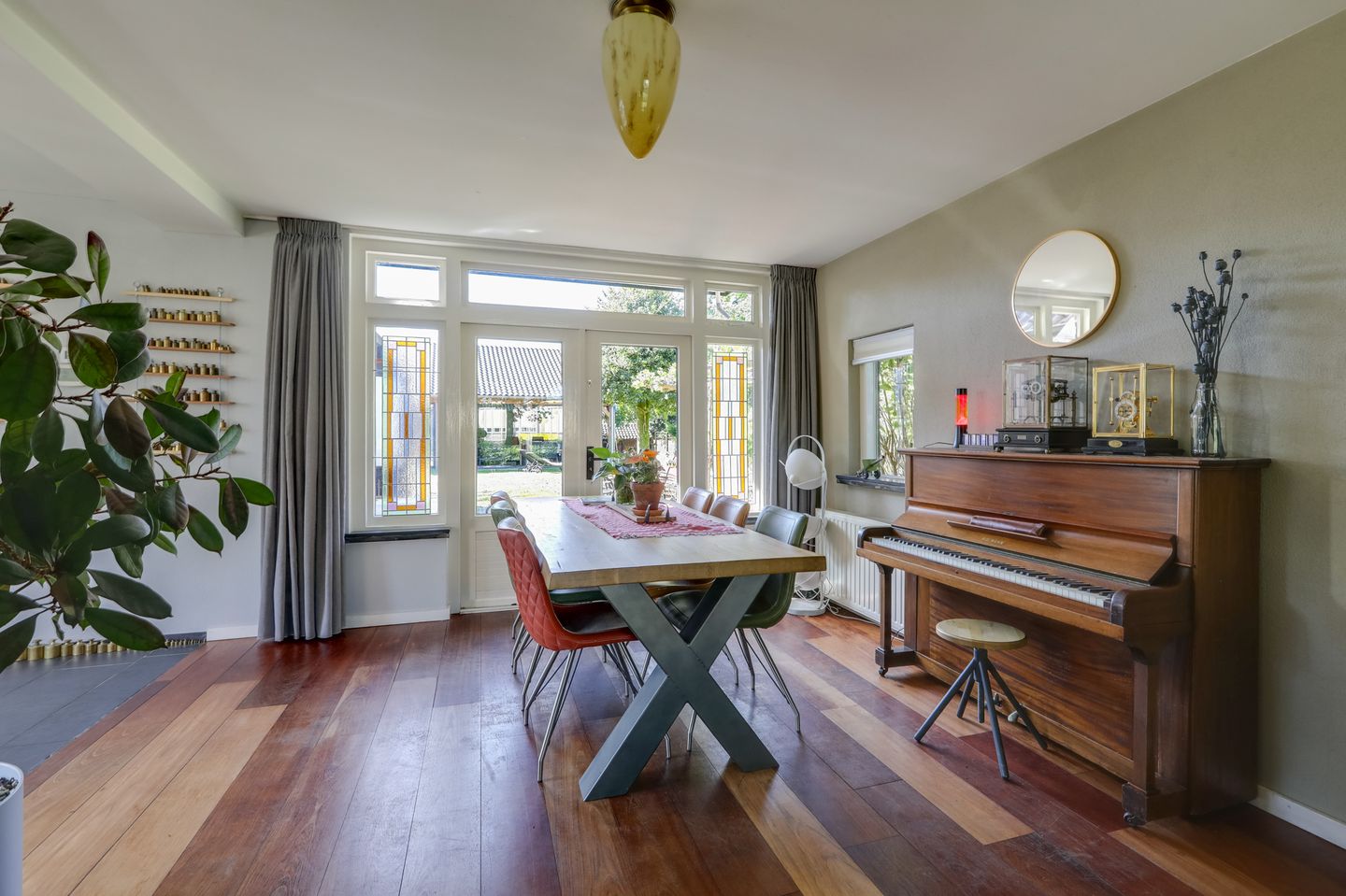 Foto 10 van Arnhemseweg 39