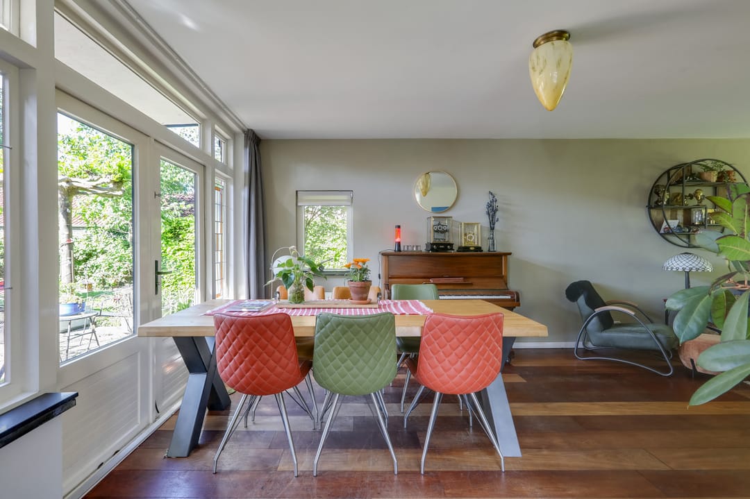 Foto 11 van Arnhemseweg 39