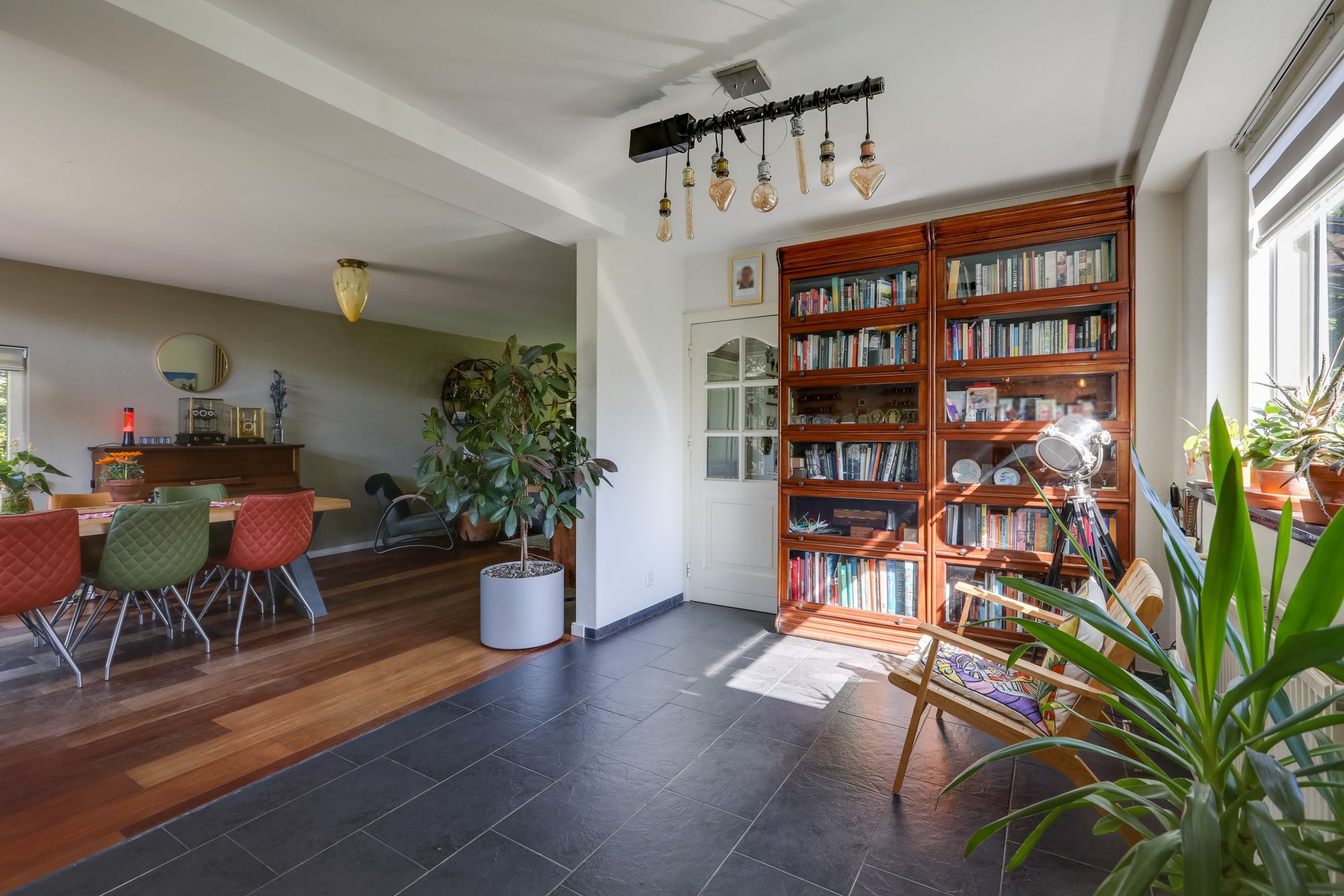 Foto 12 van Arnhemseweg 39