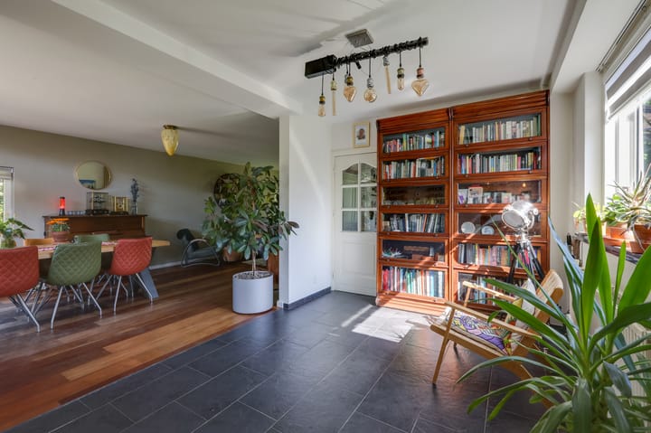 Foto 12 van Arnhemseweg 39