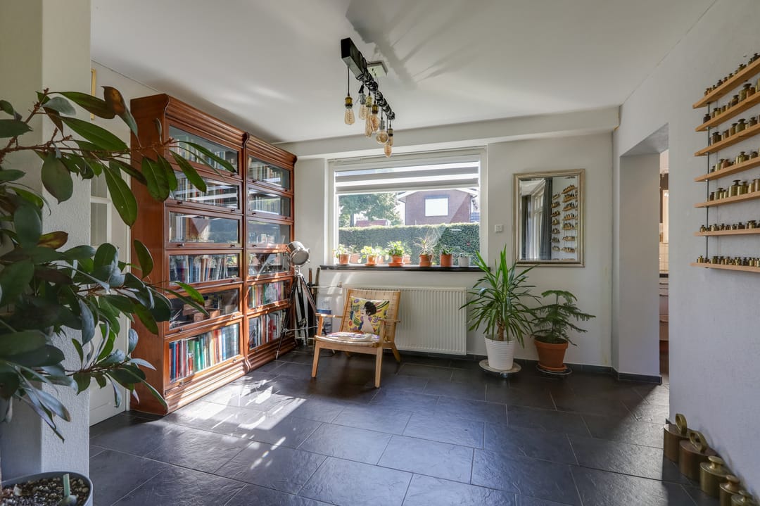 Foto 13 van Arnhemseweg 39