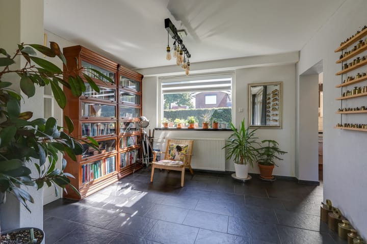 Foto 13 van Arnhemseweg 39