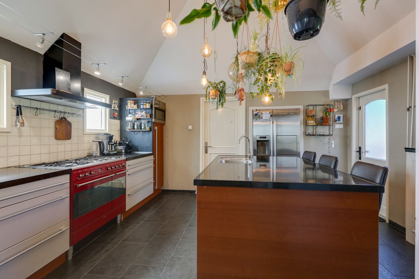 Foto 14 van Arnhemseweg 39