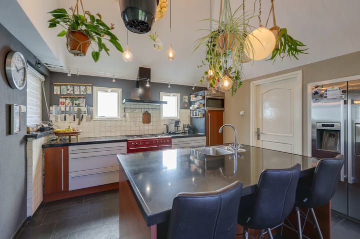 Foto 15 van Arnhemseweg 39