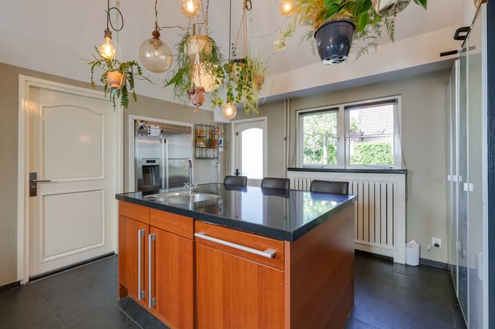 Foto 16 van Arnhemseweg 39