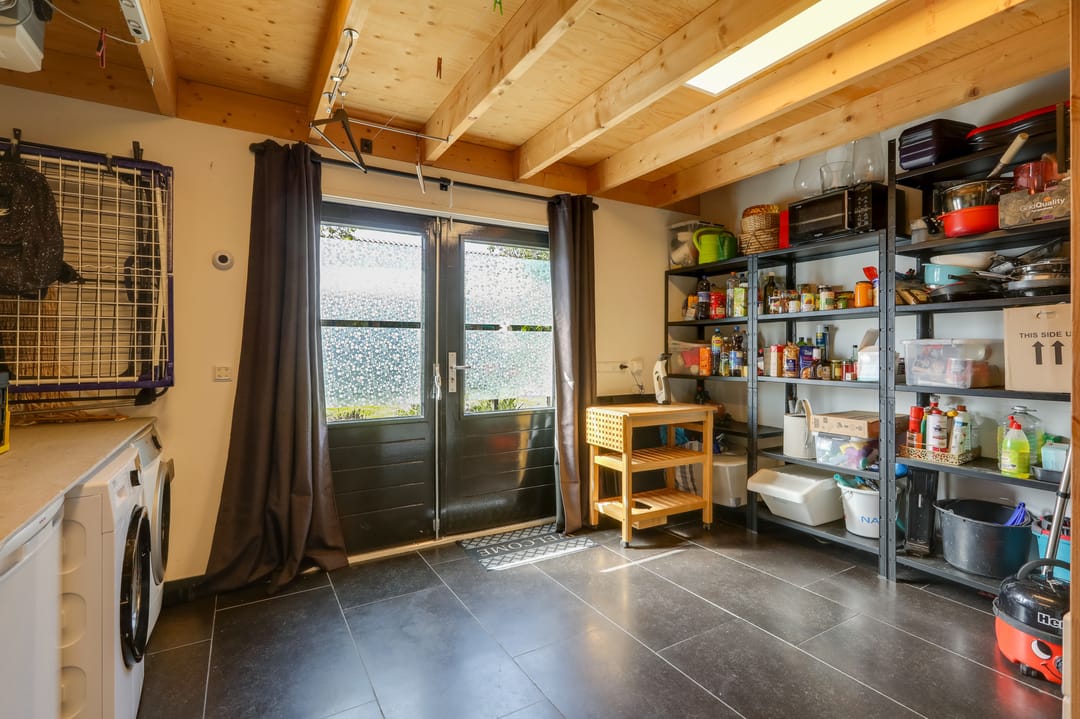 Foto 17 van Arnhemseweg 39