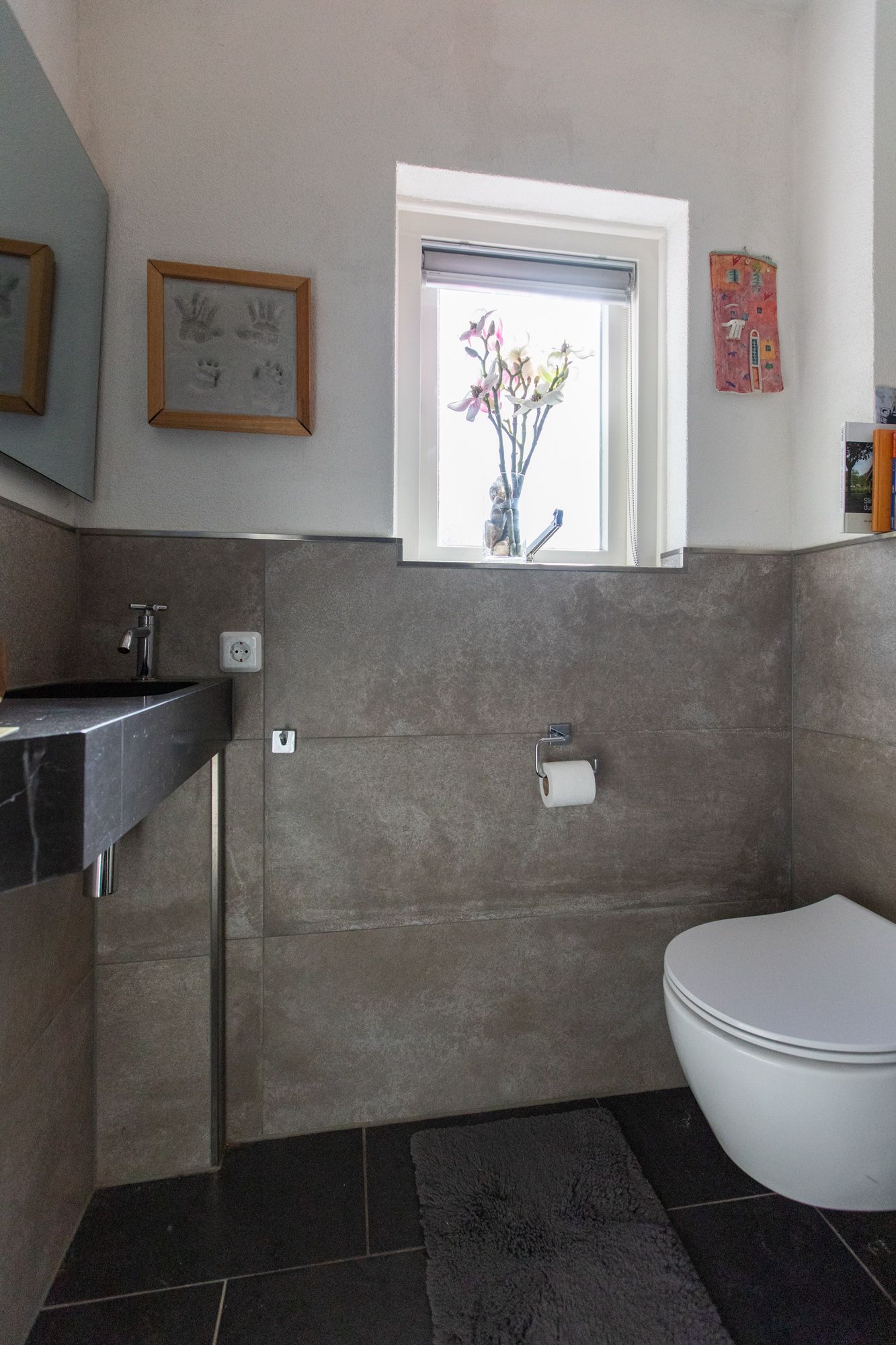 Foto 18 van Arnhemseweg 39