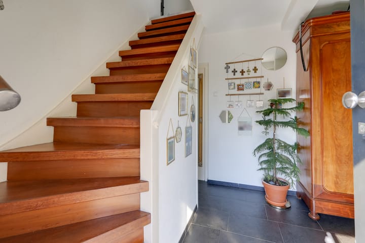 Foto 19 van Arnhemseweg 39