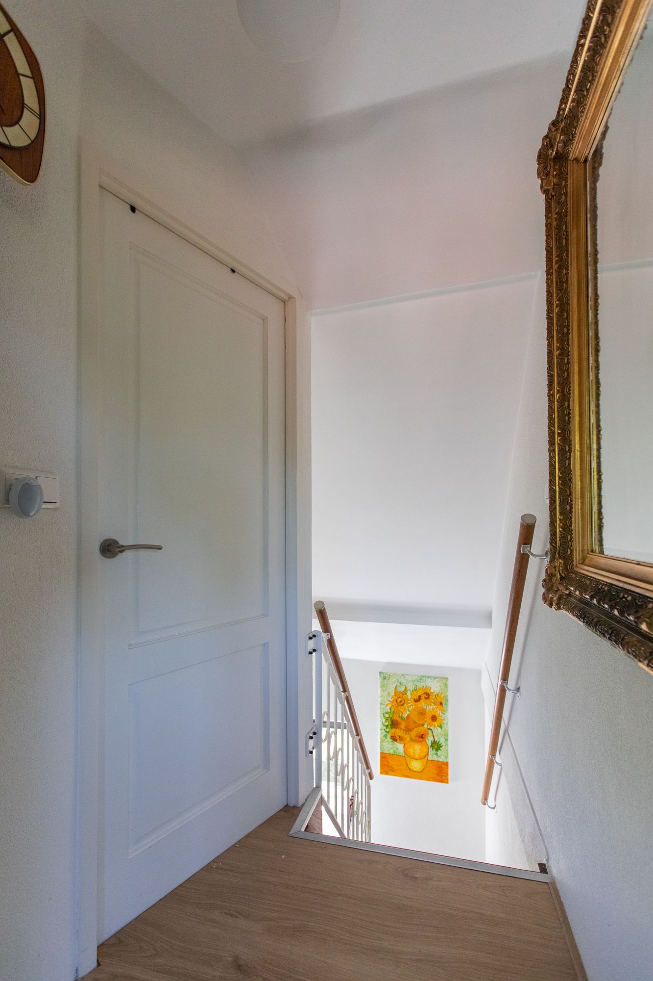 Foto 20 van Arnhemseweg 39