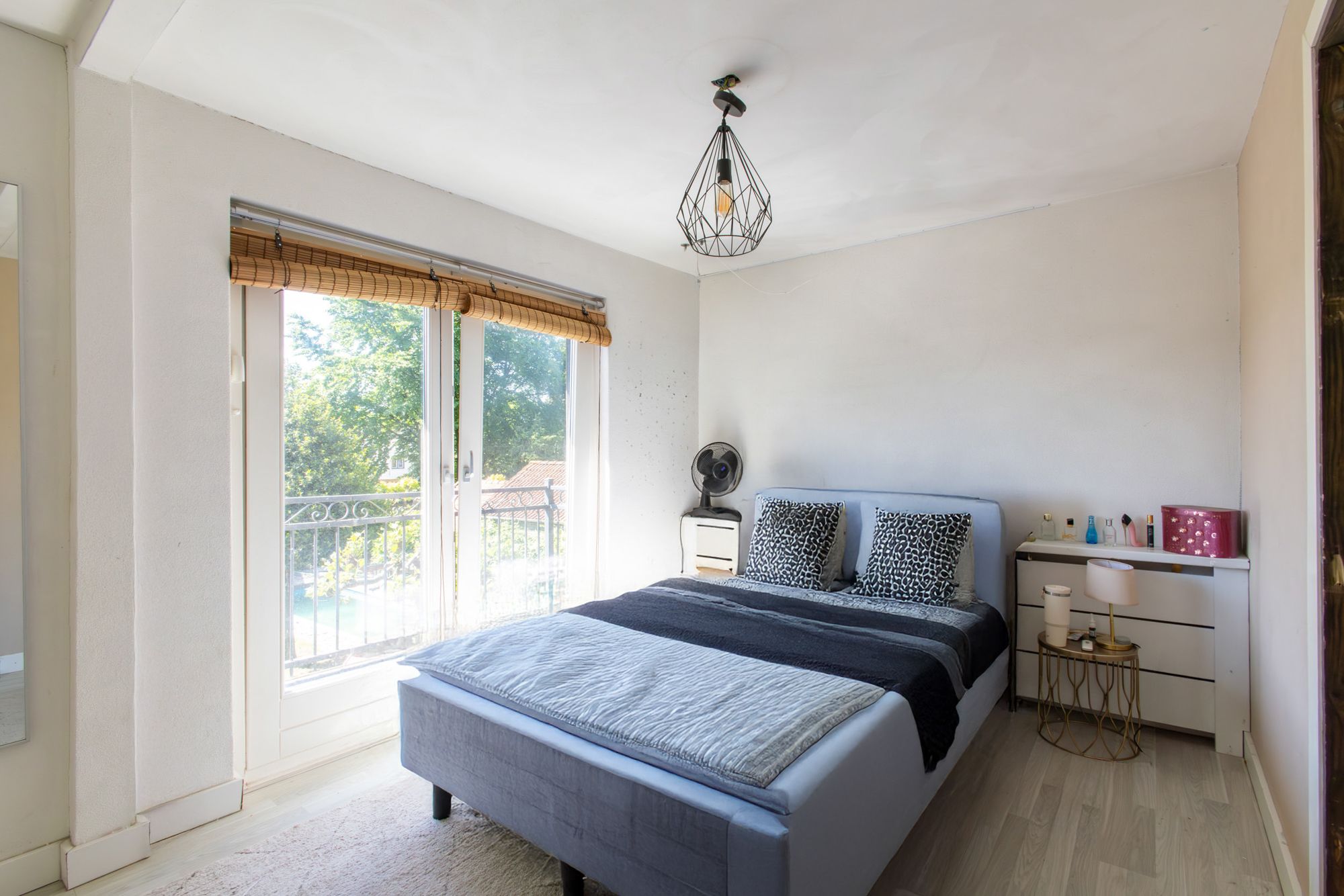 Foto 21 van Arnhemseweg 39