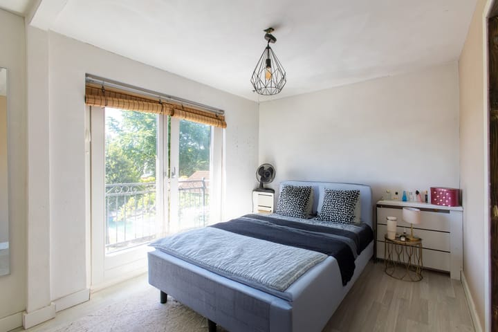 Foto 21 van Arnhemseweg 39