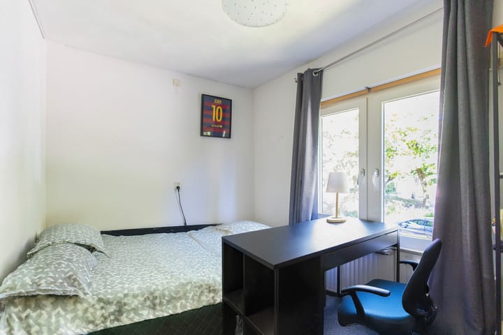 Foto 22 van Arnhemseweg 39