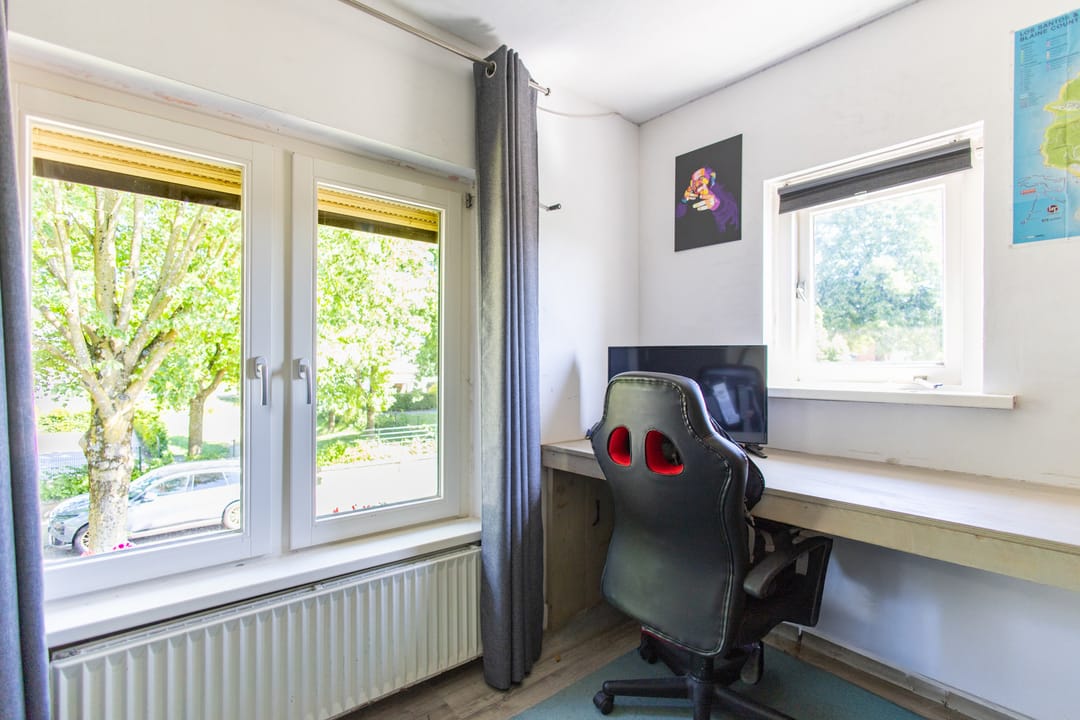 Foto 23 van Arnhemseweg 39