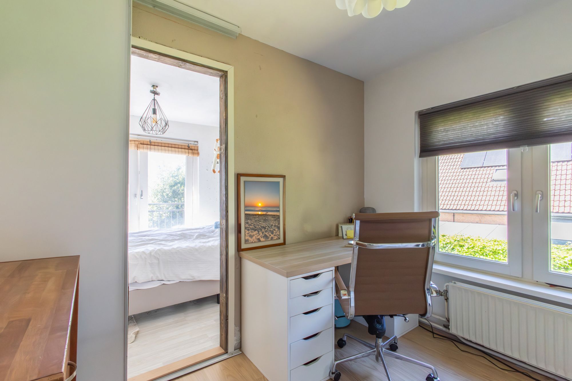 Foto 24 van Arnhemseweg 39