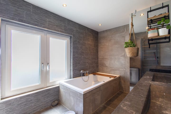 Foto 25 van Arnhemseweg 39