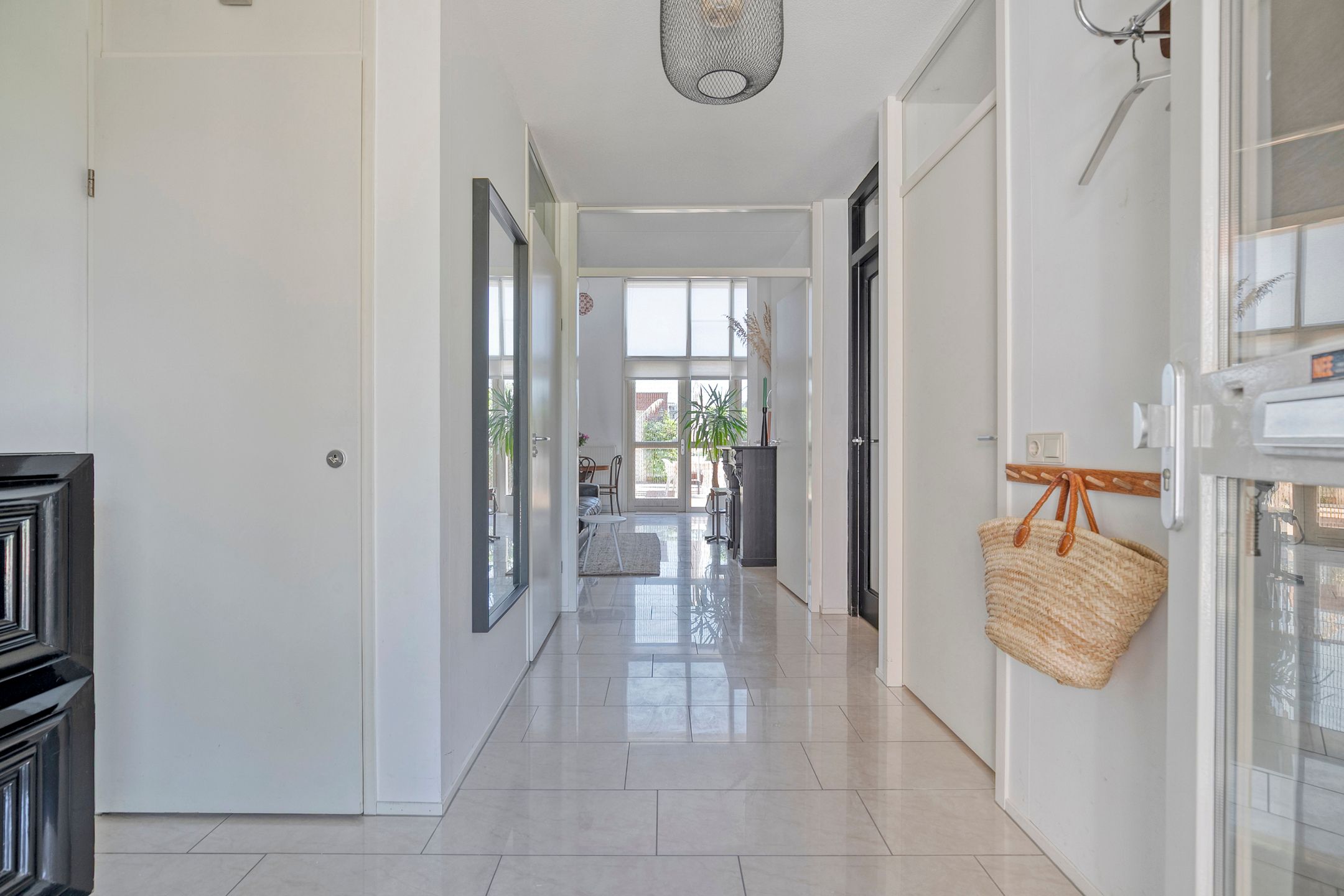 Photo 6 of Lentepark 86