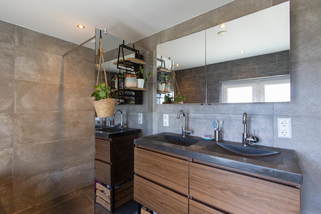 Foto 26 van Arnhemseweg 39