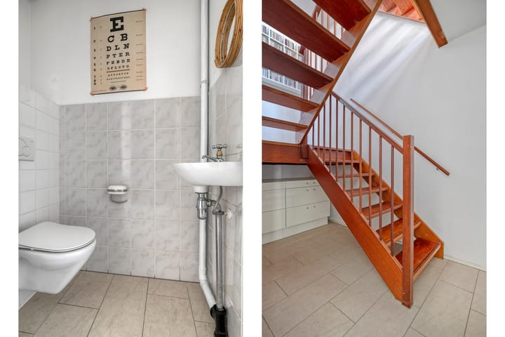 Foto 7 van Lentepark 86