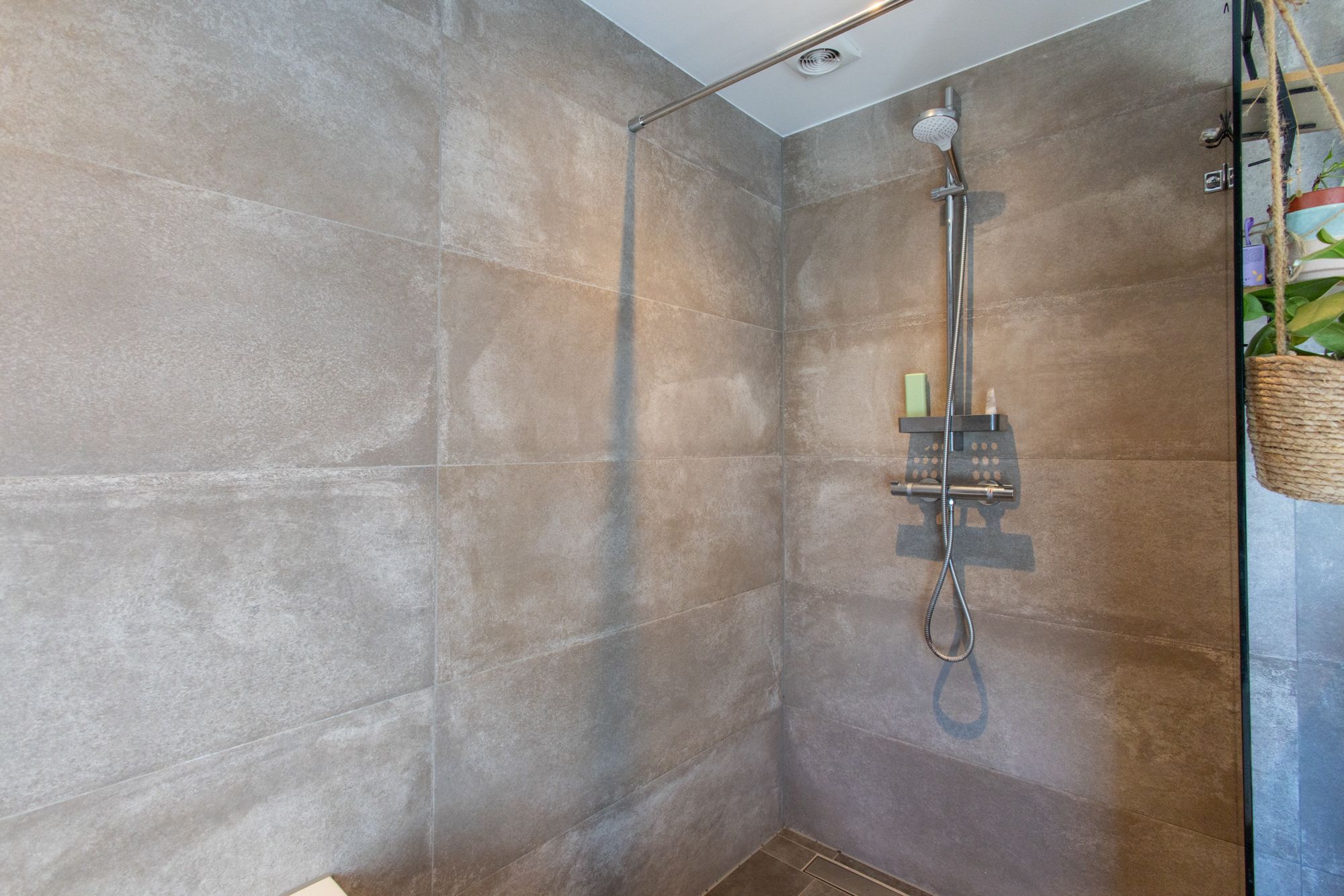 Foto 27 van Arnhemseweg 39