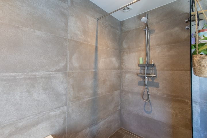 Foto 27 van Arnhemseweg 39