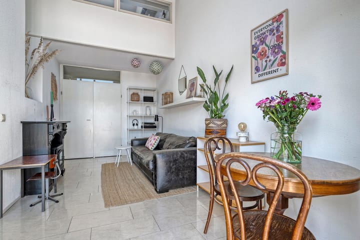 Foto 8 van Lentepark 86