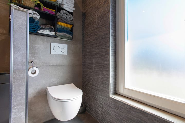 Foto 28 van Arnhemseweg 39