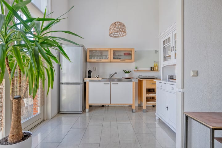 Foto 9 van Lentepark 86