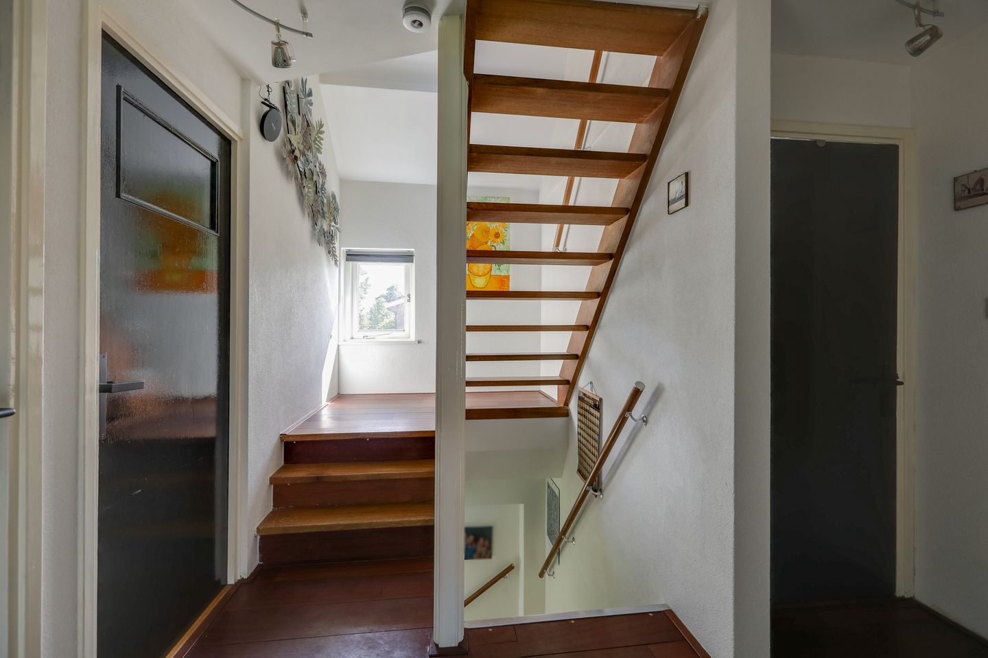 Foto 29 van Arnhemseweg 39