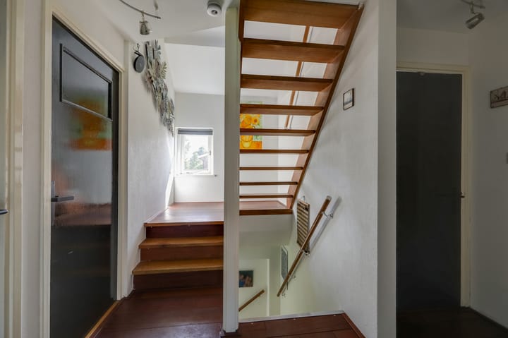 Foto 29 van Arnhemseweg 39