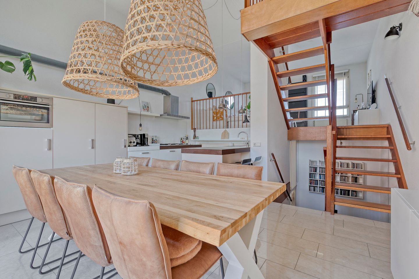 Photo 10 of Lentepark 86