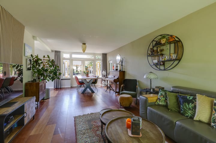 Foto 2 van Arnhemseweg 39