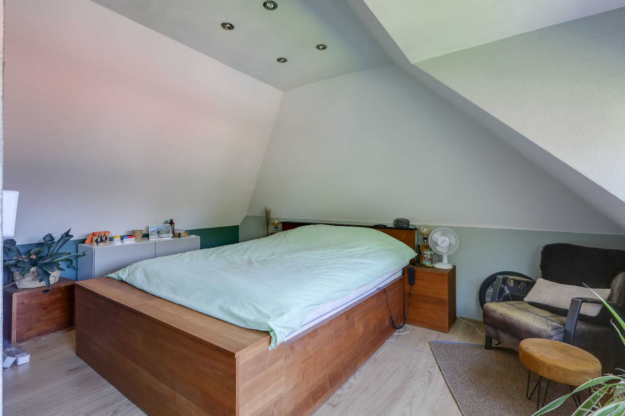 Foto 30 van Arnhemseweg 39