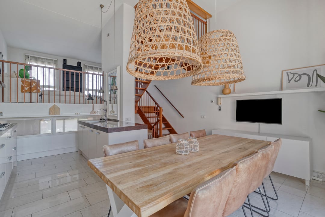 Photo 11 of Lentepark 86