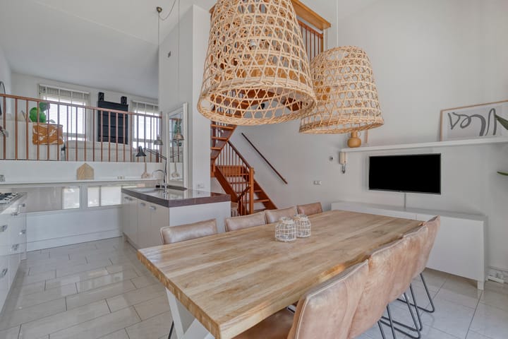 Foto 11 van Lentepark 86