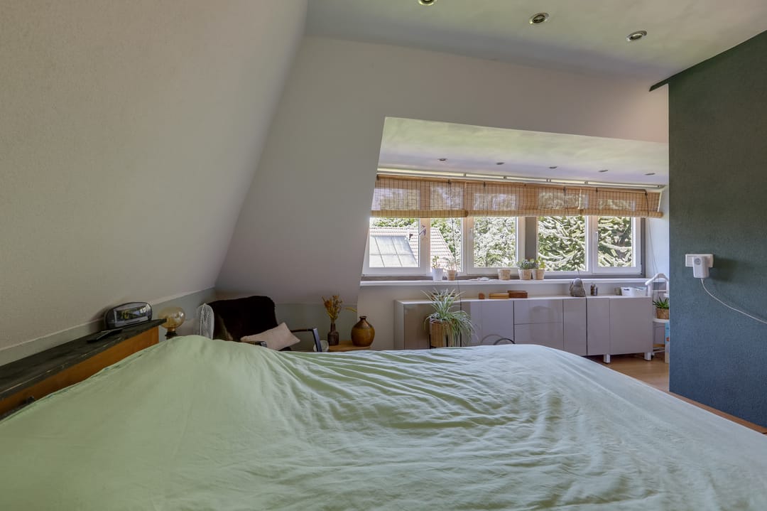 Foto 31 van Arnhemseweg 39