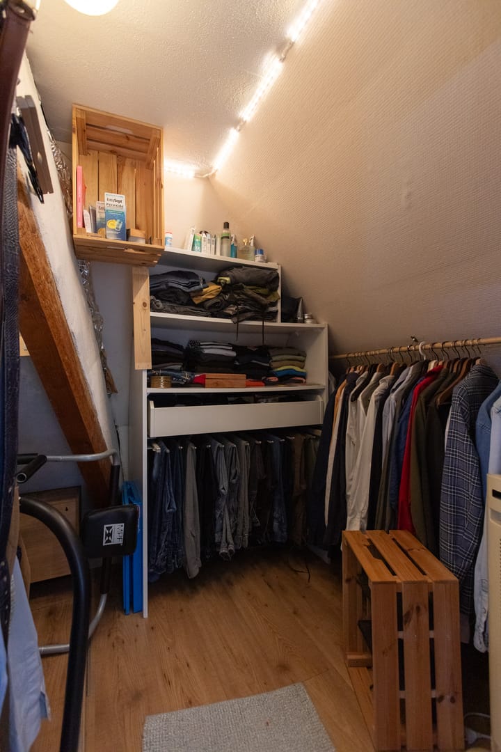 Foto 32 van Arnhemseweg 39